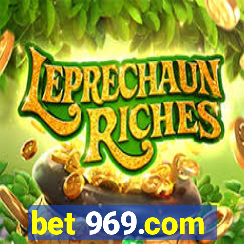 bet 969.com